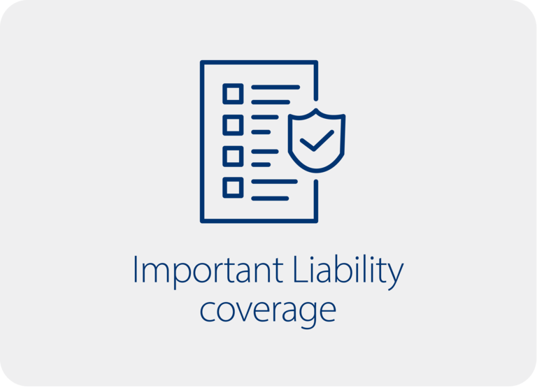 Lifestyle Block Insurance PGG Wrightson